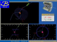 datensatz-d2.pdf