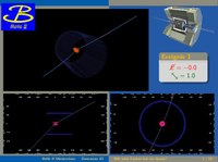 datensatz-e2.pdf