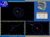 datensatz-k2.pdf