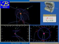 datensatz-m2.pdf