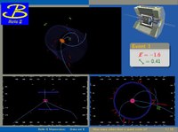 dataset-e.pdf