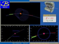 dataset-r.pdf