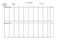 Bonuslevel-Strichliste-groß-klein-klein-groß.pdf