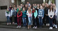 girlsday2014-gruppenfoto.jpg