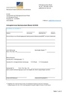 Antrag Bachelorarbeit_20250225.pdf