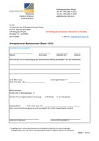 Antrag Bachelorarbeit_19.12.2022.pdf