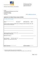 Application form Master-Thesis Physics_20250225.pdf