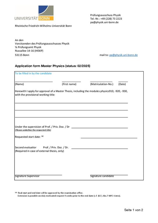 Application form Master-Thesis Physics_20250225.pdf