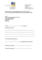 Form_Kolloquium_deutsch20240409.pdf