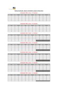 Ranking B.Sc._Physik_bis 2023