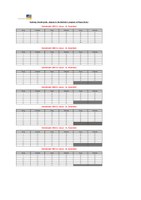 Ranking B.Sc._Physik_bis 2023