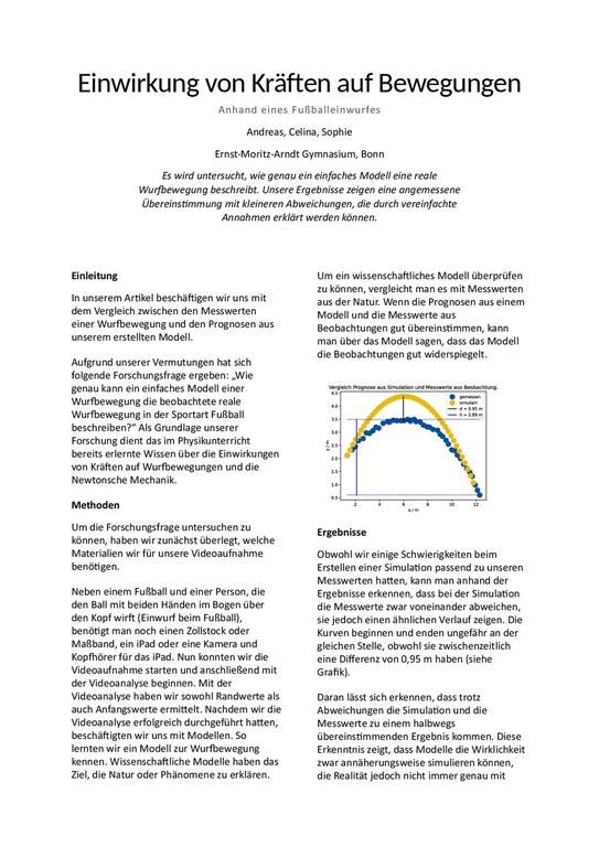 A217.pdf