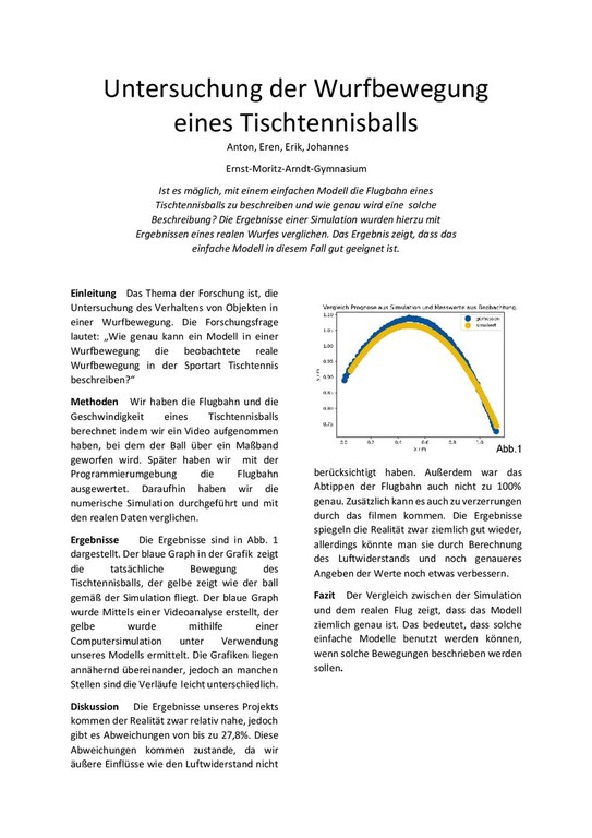 A218?.pdf