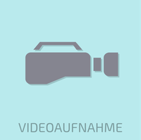 00_videoaufnahme-kachel.png