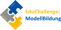 EduChallenge_Logo-cleanup_gross.png