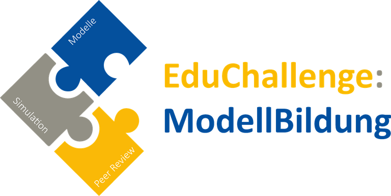 EduChallenge_Logo-cleanup_gross.png