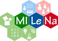 MILeNa_Logo.png