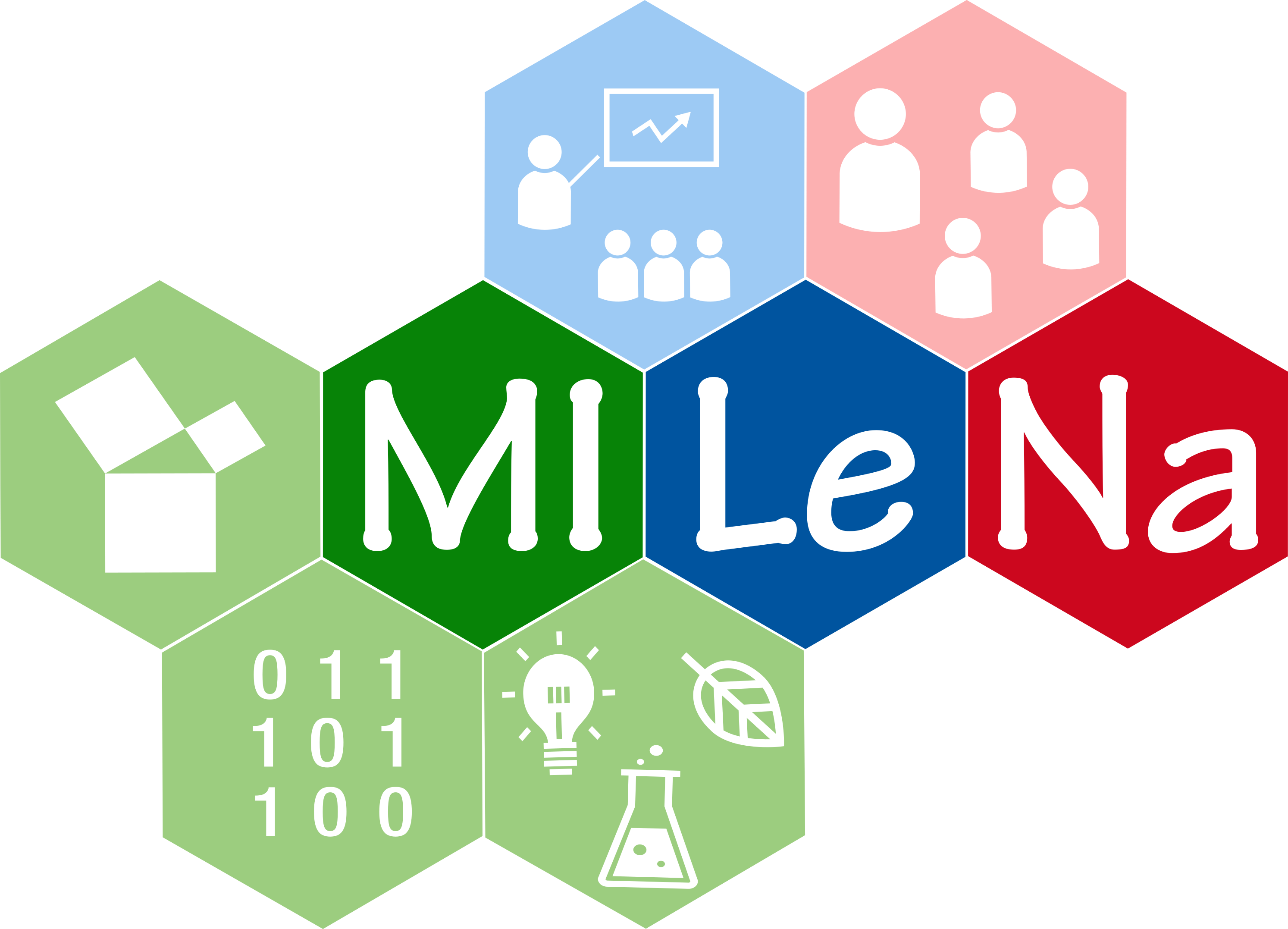 MILeNa_Logo.png