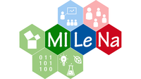 MILeNa_Logo_16x9.png