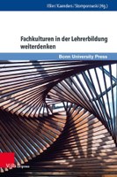 HeyselHildebrandBlum2022_BZL-Festschrift.pdf