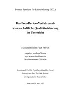 Masterarbeit_IngaWoeste.pdf