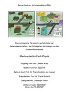 Masterarbeit_VeraMunz.pdf