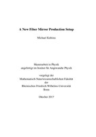 Master_Michael_Kubista_2017.pdf