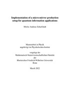 Master_Moritz_Scharfstädt_2022.pdf