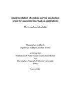 Master_Moritz_Scharfstädt_2022.pdf