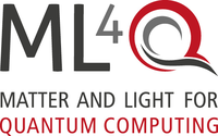 ML4Q-Logo.png