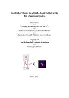 PhD_Eduardo_Urunuela_2022.pdf