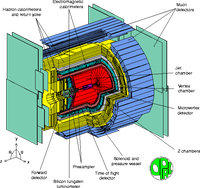 opal_fullsize_tr.gif