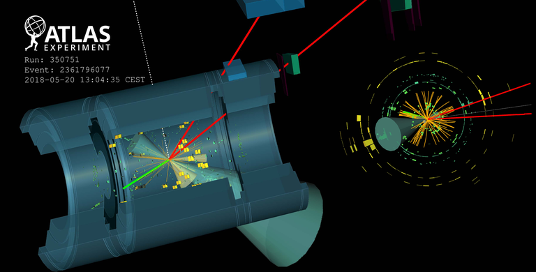 brock-2020-2022-CERN.png