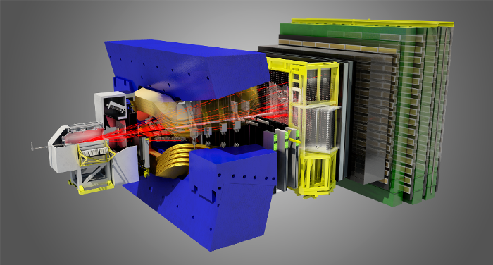 neubert-LHCb-collaboration.png