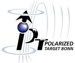 polarized-target-logo.png