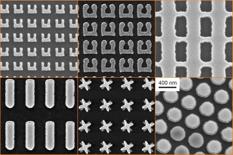 Nanophotonics.jpeg