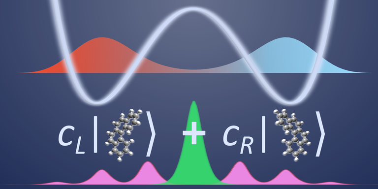 Nanophysics-and-Quantum-Photonics.png