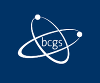 BCGS Logo