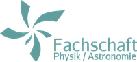 Logo Fachschaft