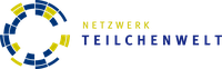 NTW-Logo