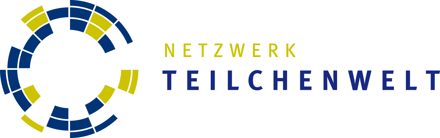 NTW-Logo