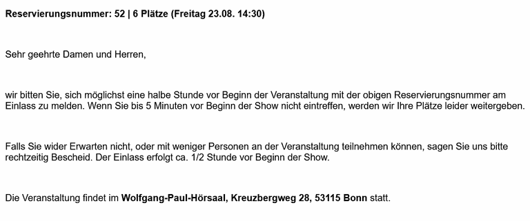 Physikshow-Bestätigungsmail-Muster.png