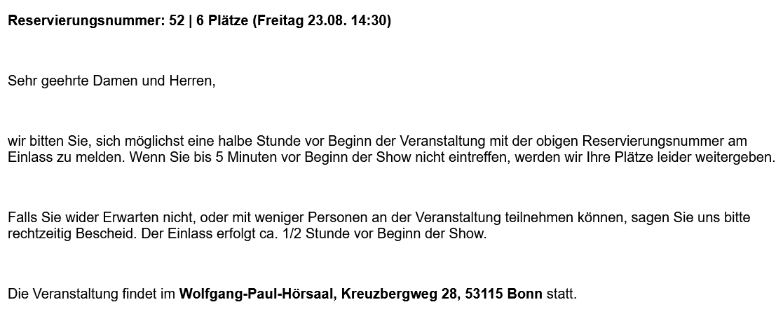 Physikshow-Bestätigungsmail-Muster.png