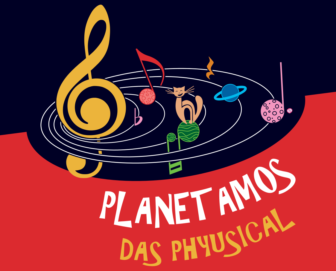 Ausschnitt des PLANETAMOS-Plakats (2024)