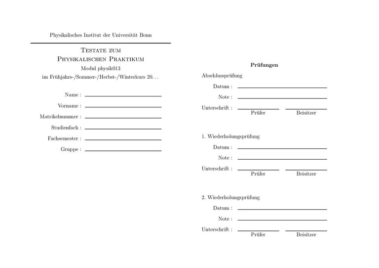 testatbogen-physik013.pdf